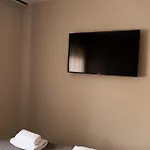 Apartment Vita Ljubuski