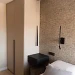Vita Ljubuski Apartment Ljubuski