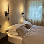Apartment Vita Ljubuski