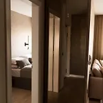 Vita Ljubuski Apartment *