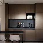 Vita Ljubuski Apartment *