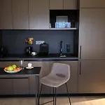 Apartment Vita Ljubuski Ljubuski