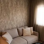 Apartment Vita Ljubuski *