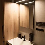 Apartment Vita Ljubuski *