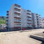 Apartment Vita Ljubuski Ljubuski