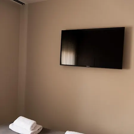 Apartment Vita Ljubuski